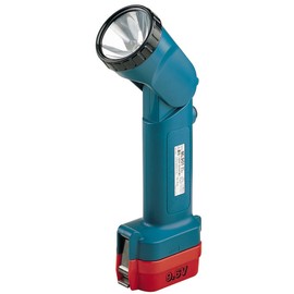 Makita Akku-Lampe ML901 9,6V, 200 min