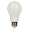 Westinghouse 4369600 60-Watt Equivalent Omni A19 Dimmable Soft White LED