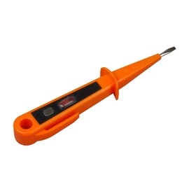 Kopp 324201080 Voltage Detector
