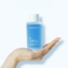 Snowbling Azulene Blue Soothing Toner Todo Tipo De Piel Día/noche