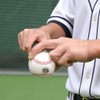 Baseball Pitching Trainer – Spin & Grip Technique Aid for