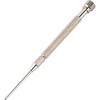 Shinwa Sokutei Scribe D 74444
