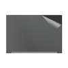 PDA Kobo Skin Seal for dynabook G83/KV, G83/HV [Transparent, Frosted