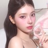 dasique Multi Quad Shadow (4 Options) - 02 Angel Crush