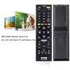 Universal Smart TV Remote Control Replacement Fit for All Sony