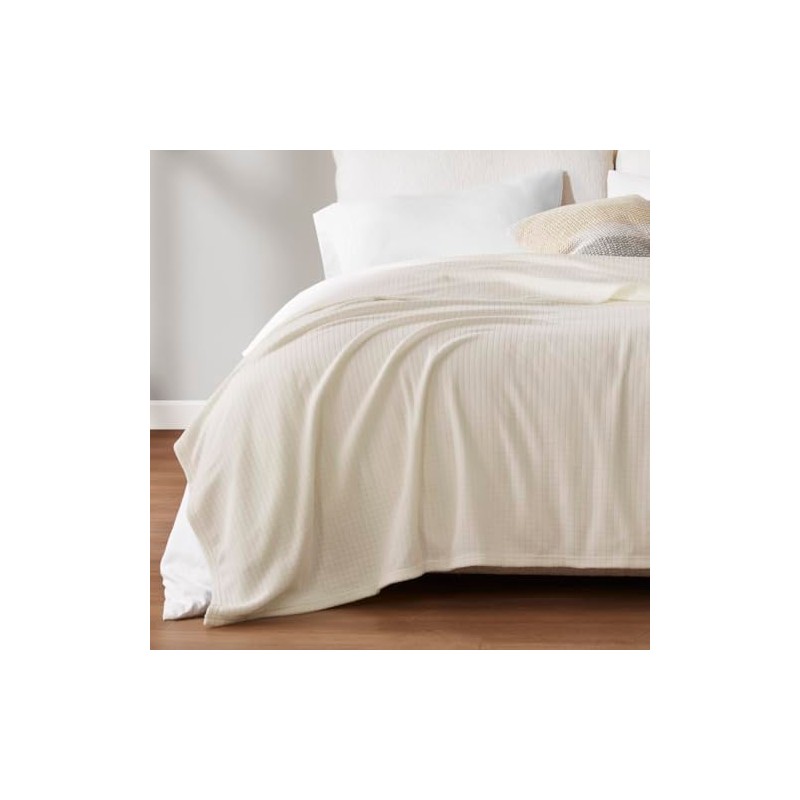 Gracie Mills Griffin Microfleece Blanket Collection