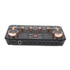 Sound Board Multiple Effects Voice Changer Sound Card for Live
