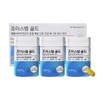Vital Beauty Joystep Gold 730mg 105 tablets special renewal 105-day