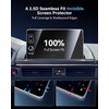 WEIPIN For 2023-2025 Pilot (EX-L/TrailSport/Touring/Elite/Black Edition) Screen Protector 9 Inch