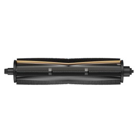 dreame TriCut Brush Compatible with L10s Ultra/L20 Ultra/L10s Pro Ultra/X30 Ultra/X40 Ultra, Main Brush with Anti-Pinch, Anti-Stuck, Ideal for Pet Hair, Carpet and Hard Floor