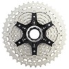 Sunrace CSRZ800 12 Speed Gravel Bike Cassette 11-46T with ZEOSS