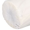 Thermal Labels Self Adhesive Multi Purpose Waterproof Thermal Printer Papers