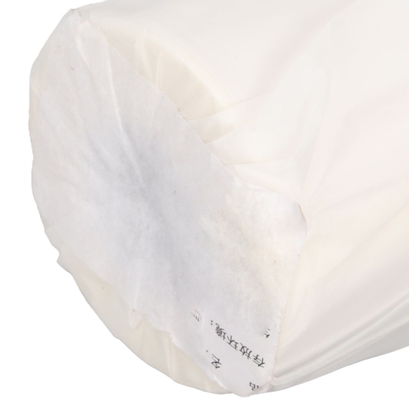 Thermal Labels Self Adhesive Multi Purpose Waterproof Thermal Printer Papers