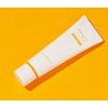 Laneige Radian-C Sunscreen SPF50+ PA++++