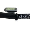 REC-MOUNTS Garmin Mount PRO for Missile EVO TT Bar [TT1PRO-GM