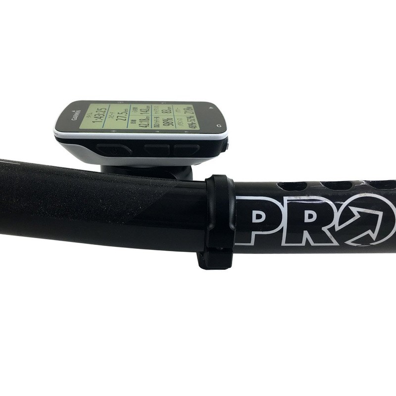 REC-MOUNTS Garmin Mount PRO for Missile EVO TT Bar [TT1PRO-GM