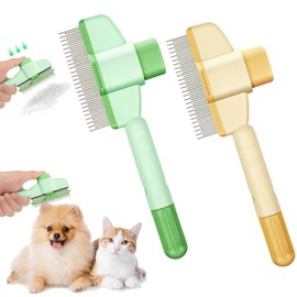 xinrongda Cat Toy Bird (Blue)