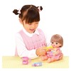 Mell-chan Toothpaste Set (NEW)