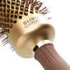 Olivia Garden Expert Blowout Curl Gold & Brown 45 mm