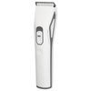 Electric Hair Trimmer for Men Rechargeable 4 Modes 7000RPM Low