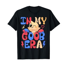 Dandy's World Characters Kids | In my GOOB era Dandy's World T-Shirt