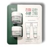 Dr.G Dr. G Red Blemish Clear Soothing Cream 120mLSH - Total 120mL / Dr.G닥터지레드블레미쉬클리어수딩크림120mLSH - 총120mL