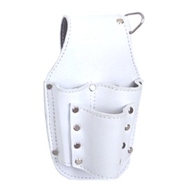 Prostar Tool Case 3 KE-03W White