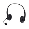 Sandberg USB Office Headset Rescuer
