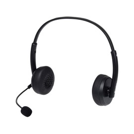 Sandberg USB Office Headset Rescuer