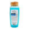 Shampoo Biovital Ph Balanceado Suavidad Y Brillo