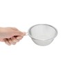 TAKAGI KANUCHI OUTDOOR Strainer for Sierra Cup, Water Drainer, Tea