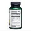 Siberian Green Milk Thistle Oil Capsules 200 Softgels Wild Harvested
