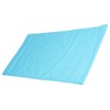 Sliding Draw Sheet Multifunctional Nylon Light Blue Patient Transfer Slide