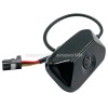 Unbranded Rear View Back up Parking Camera for 2010 2011