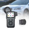 MagiDeal Car Code Reader OBD2 Auto Diagnostic scan Tool Clear