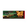 Clares Irish Shortbread 135g