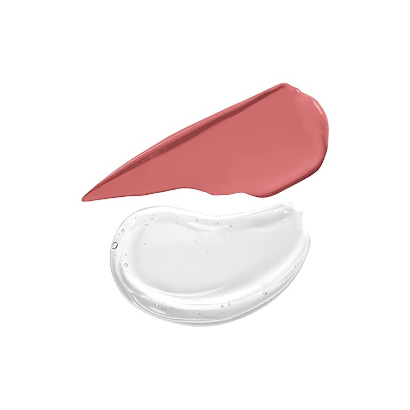 NYX Professional Makeup, Shine Loud, Labial Líquido Larga Duración, Cash
