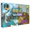 Gamelyn Games Map Pack: Tiny Epic Tactics