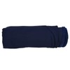 Sleeping Bag Liner, Ultralight Sleeping Bag Liner for Camping Travel