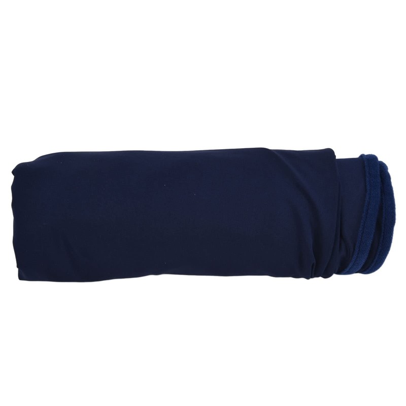 Sleeping Bag Liner, Ultralight Sleeping Bag Liner for Camping Travel
