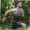 BIUDECO 3pcs Protective Frame Cover for Smart Watch Full Against