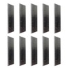 10Pack Handi Multi-Cut 2 1/2" Replacement Blades 1 Anvil 301