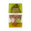 Duchy Waitrose Organic Almonds 100g