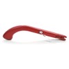 Kirby 173377S H &Le Grip Assy, Red