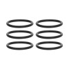 hozlyblogors Manifolds Intake O-RING Seals Kit For Honda Valkyrie GL1500C