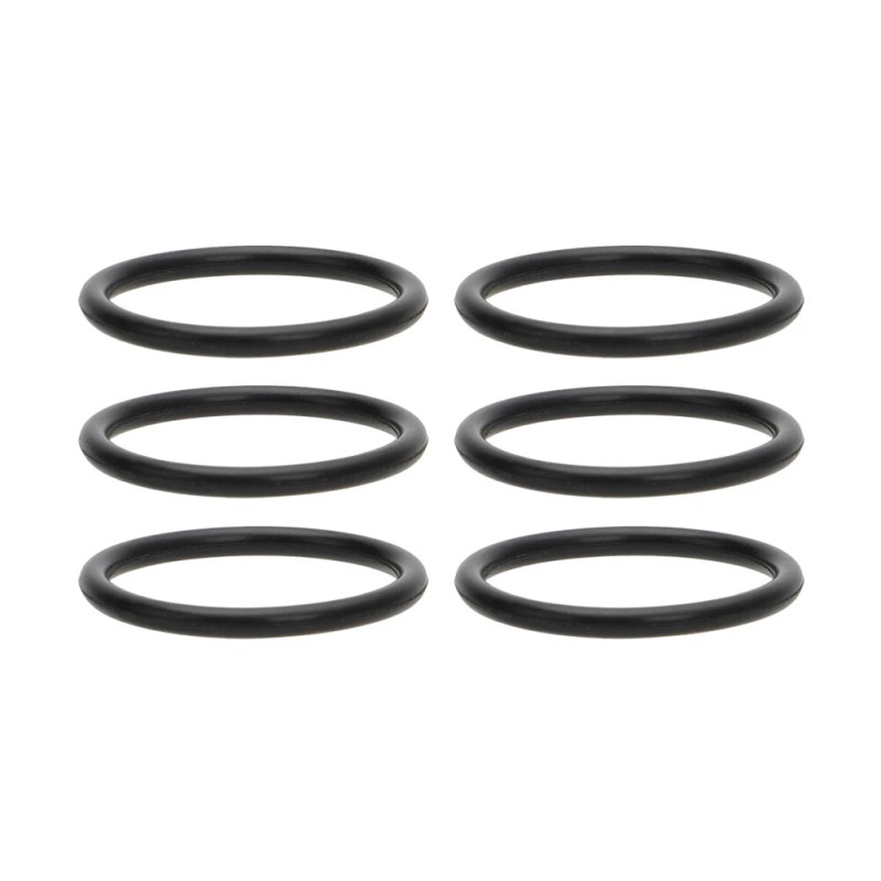 hozlyblogors Manifolds Intake O-RING Seals Kit For Honda Valkyrie GL1500C