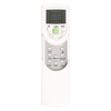 VINABTY YS1F Replacement Remote Compatible with GREE Air Conditioner Y512