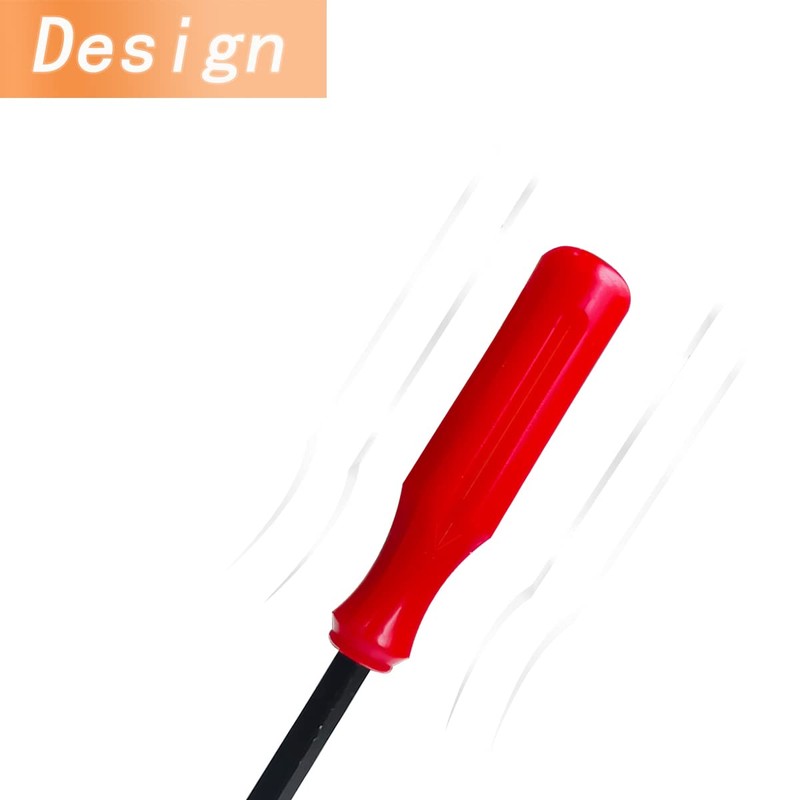 1 Pcs Fastener Remover Car Panel Door Window Tool Clip