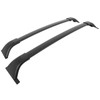 INEEDUP Roof Rack Cross Bars For Toyota Venza 2021-2023 Roof