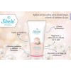Sheló Nabel Tratamiento Para Manchas Cara Y Cuello - Concha